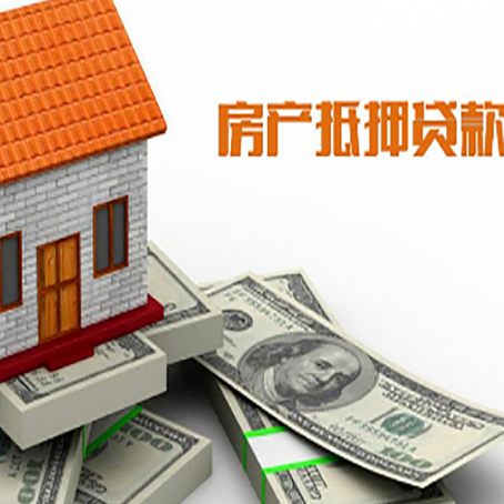 越城贷款公司新渝启服怎么选择